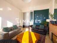 LE COLBERT - Appartement T3 de 93m2 - Balcon filant - Cave - 130 — photo 2