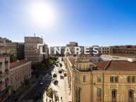 LE COLBERT - Appartement T3 de 93m2 - Balcon filant - Cave - 130 — photo 3