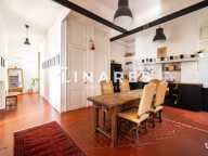 LE COLBERT - Appartement T3 de 93m2 - Balcon filant - Cave - 130 — photo 4