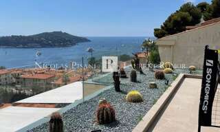 Maison 4 Pièces 200 m² à vendre à Villefranche-sur-Mer (06230)