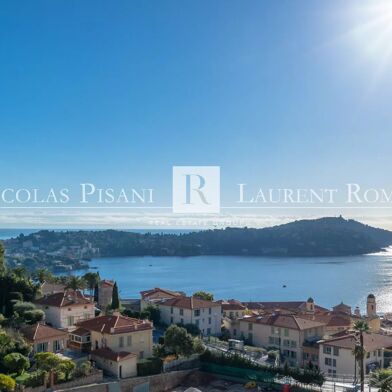 Maison 4 pièces null €