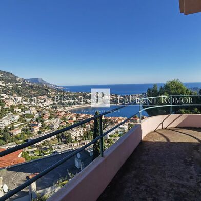 Maison 10 pièces 4100000 €