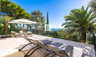 Maison 7 Pièces 268 m² à vendre à Roquebrune-Cap-Martin (06190)