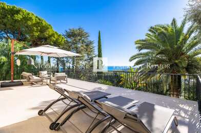 Maison 7 pièces 4600000 €