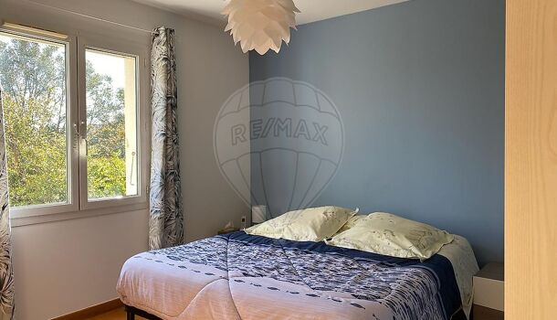 Villa / Maison 5 pièces  à vendre Royan 17200