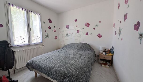 Villa / Maison 4 pièces  à vendre Brée-les-Bains (La) 17840