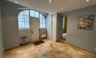 Appartement 2 Pièces 72 m² à vendre à Orléans (45000)