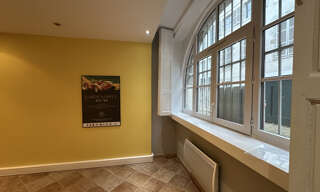 Appartement 2 Pièces 72 m² à vendre à Orléans (45000)