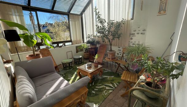 Appartement 2 pièces  à louer Pau 64000