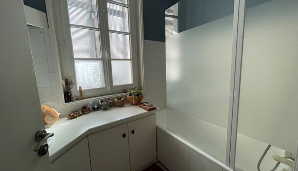 Appartement 2 pièces  à louer Pau 64000