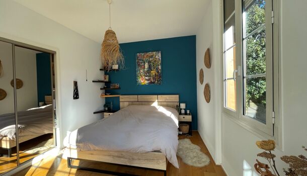 Appartement 2 pièces  à louer Pau 64000