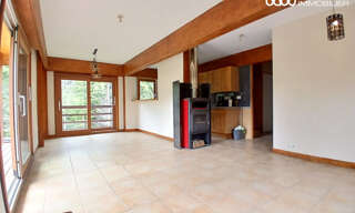 Maison 4 Pièces 90 m² à vendre à Villard-de-Lans (38250)