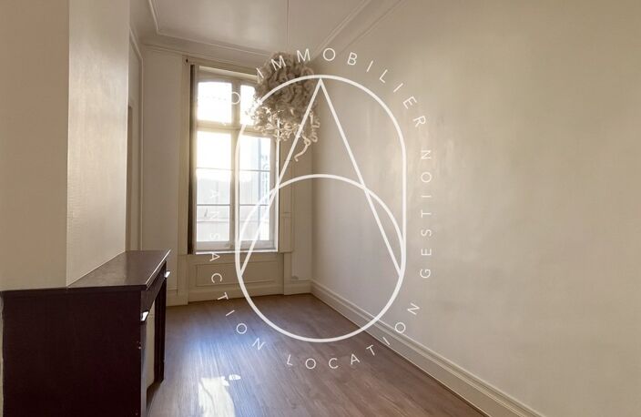 Appartement — photo 4