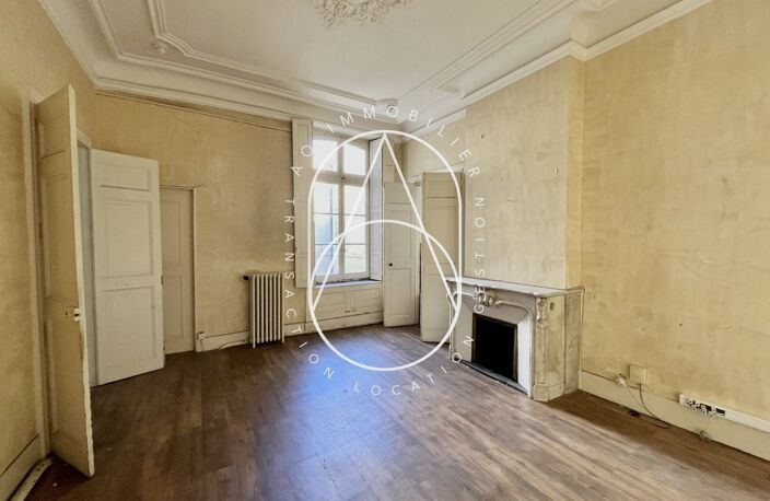 Appartement — photo 5