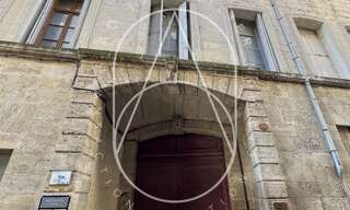 Appartement 3 Pièces 69 m² à vendre à Montpellier (34000)