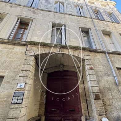 Appartement 3 pièces 265000 €