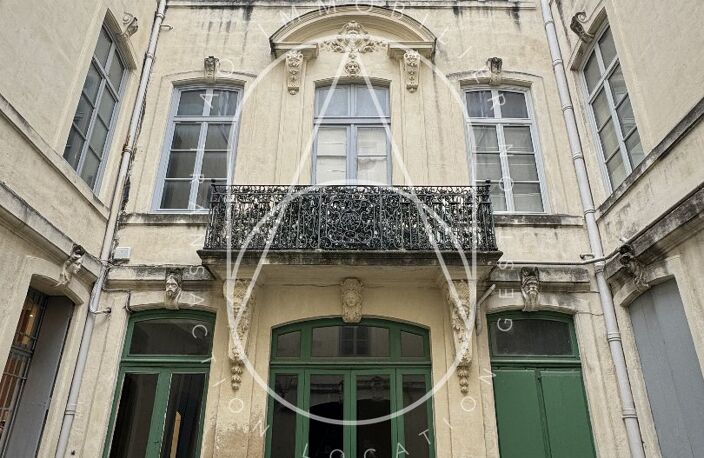 Appartement — photo 2