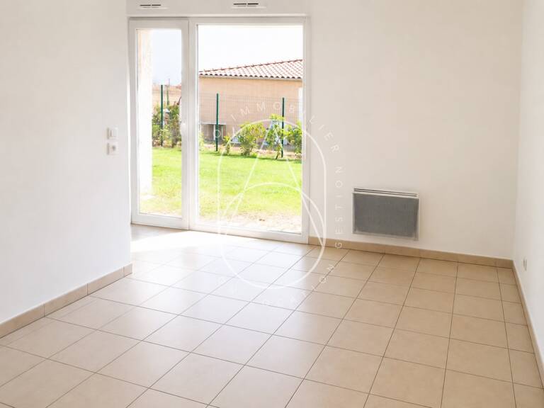 Appartement — photo 1