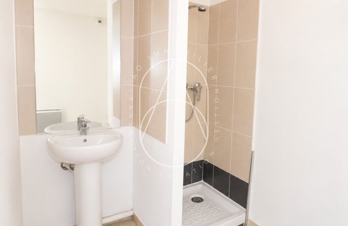 Appartement — photo 3
