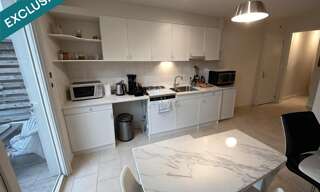 Maison 5 Pièces 117 m² à vendre à Château-Gontier-sur-Mayenne (53200)