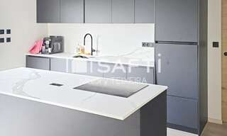 Maison 8 Pièces 172 m² à vendre à Chauray (79180)