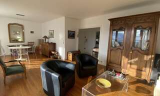 Appartement 5 Pièces 97 m² à vendre à Romans-sur-Isère (26100)