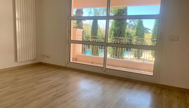 Appartement 4 pièces  à vendre Bourg-de-Péage 26300