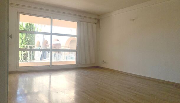 Appartement 4 pièces  à vendre Bourg-de-Péage 26300