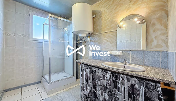 Villa / Maison 8 pièces  à vendre Arudy 64260