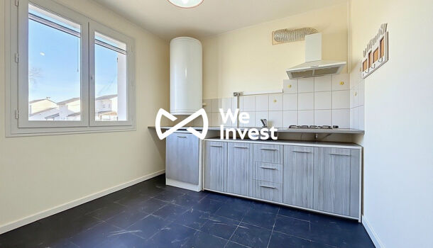 Villa / Maison 8 pièces  à vendre Arudy 64260