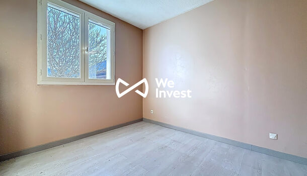 Villa / Maison 8 pièces  à vendre Arudy 64260