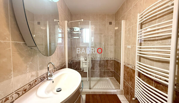 Villa / Maison 5 pièces  à vendre Saint-Cyprien 66750