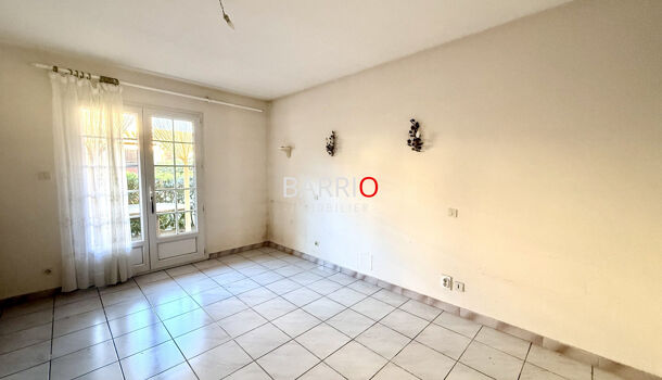 Villa / Maison 5 pièces  à vendre Saint-Cyprien 66750