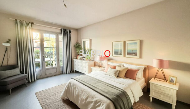 Villa / Maison 5 pièces  à vendre Saint-Cyprien 66750