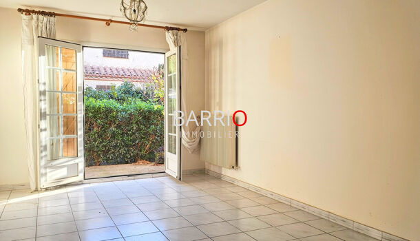 Villa / Maison 5 pièces  à vendre Saint-Cyprien 66750