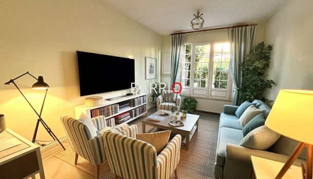 Villa / Maison 5 pièces  à vendre Saint-Cyprien 66750