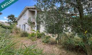 Maison 7 Pièces 167 m² à vendre à Parempuyre (33290)