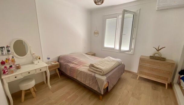 Maison de Village  3 pièces  à vendre Bompas 66430