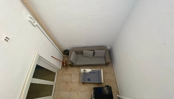 Maison de Village  3 pièces  à vendre Bompas 66430