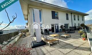 Appartement 5 Pièces 106 m² à vendre à Villeneuve-le-Roi (94290)