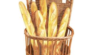 Commerce  225 m² à vendre à La Bassée (59480)