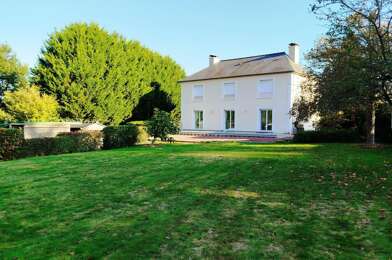 Maison 6 pièces 375000 €