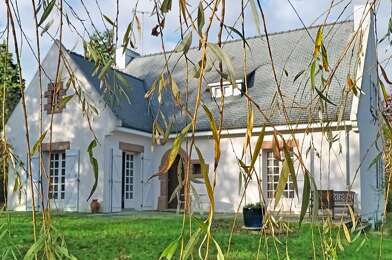 Maison 7 pièces 308900 €