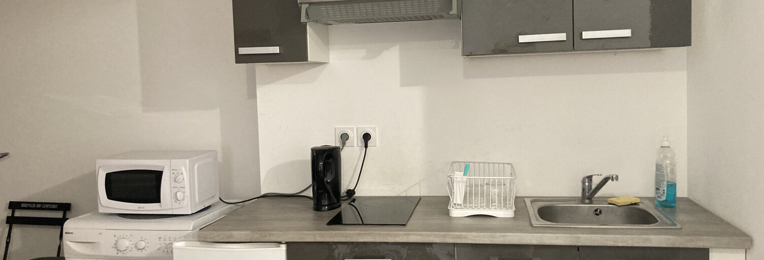 Immeuble  97 m² à vendre à Lagnieu (01150)