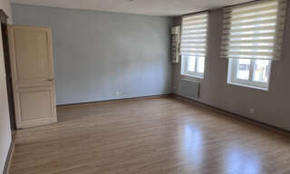 Appartement 4 Pièces 75 m² à louer à Pavilly (76570)