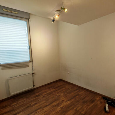 Appartement 3 pièces 1240 €