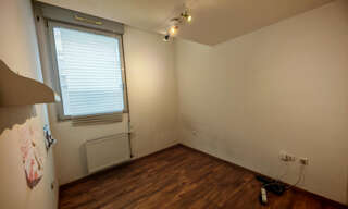 Appartement 3 Pièces 64 m² à louer à Lyon 3 (69003)