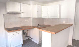 Appartement 2 Pièces 35 m² à louer à Boulogne-sur-Mer (62200)