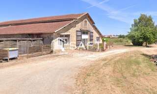 Maison 2 Pièces 313 m² à vendre à Saint-Martin-des-Fontaines (85570)