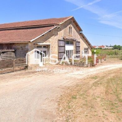 Maison 2 pièces 157633 €